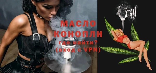 соль ск Верхний Тагил