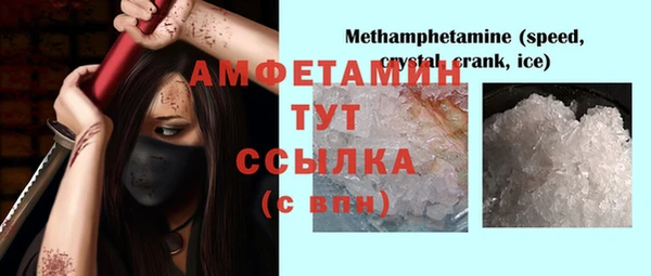 соль ск Верхний Тагил