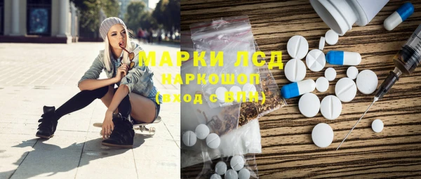 spice Верея
