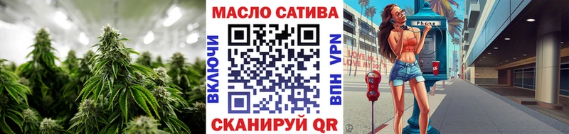 где можно купить наркотик Коломна Дистиллят ТГК гашишное масло